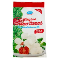 Nonno Nanni light