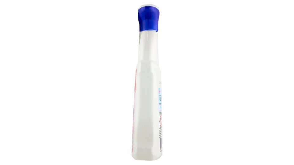 Viakal, Fresco Profumo spray