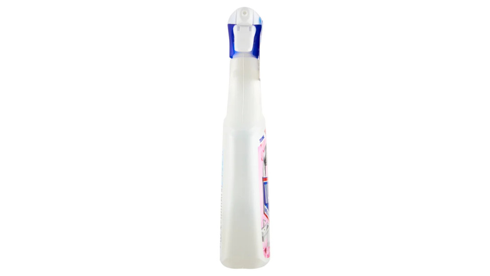 Viakal, Fresco Profumo spray