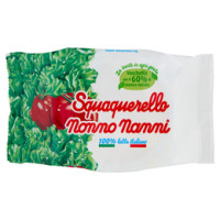 Nonno Nanni Squaquerello