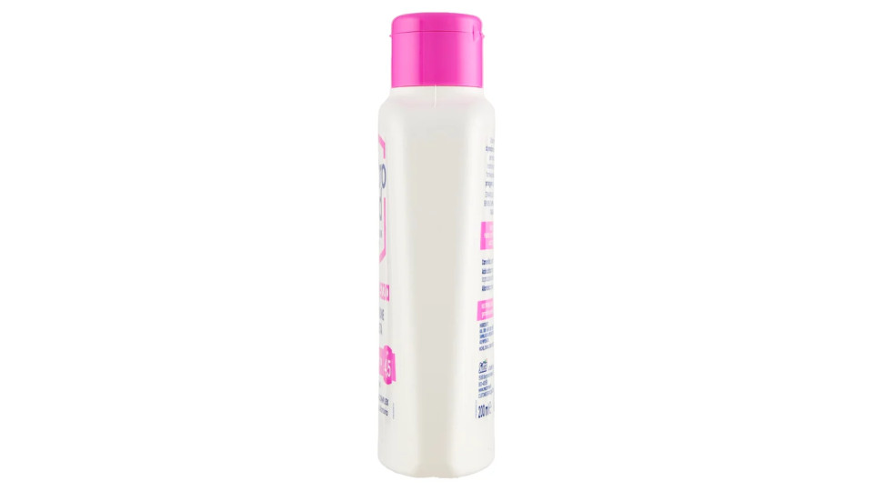 Neutromed, pH 4.5 Dermo Defense Delicatezza detergente intimo