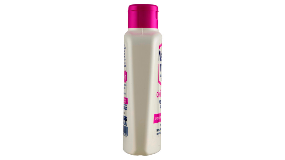 Neutromed, pH 4.5 Dermo Defense Delicatezza detergente intimo