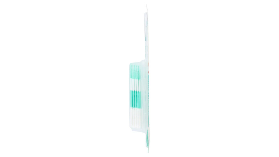 Gum, Soft-Picks advanced regular