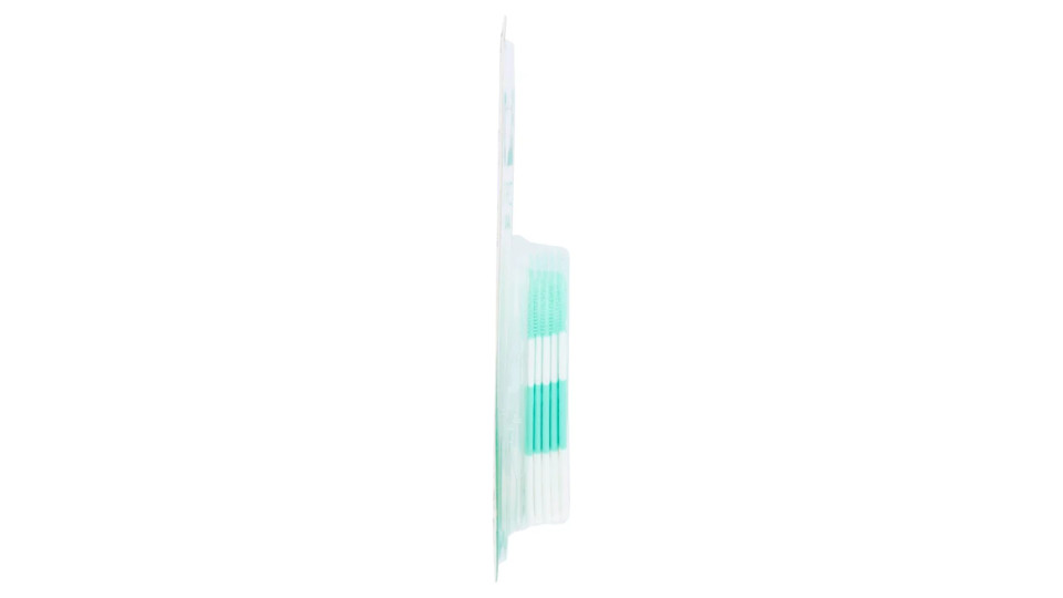 Gum, Soft-Picks advanced regular