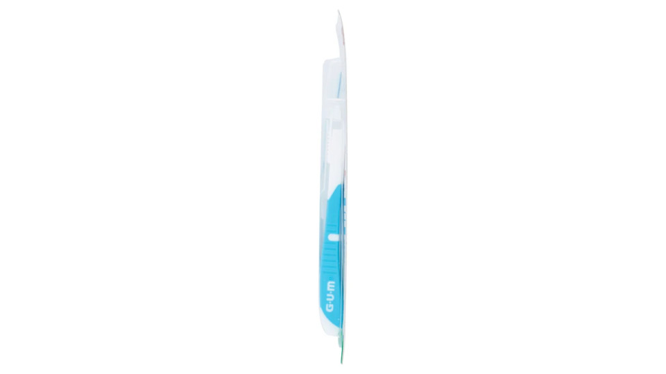 Gum, Bi-direction 1.2