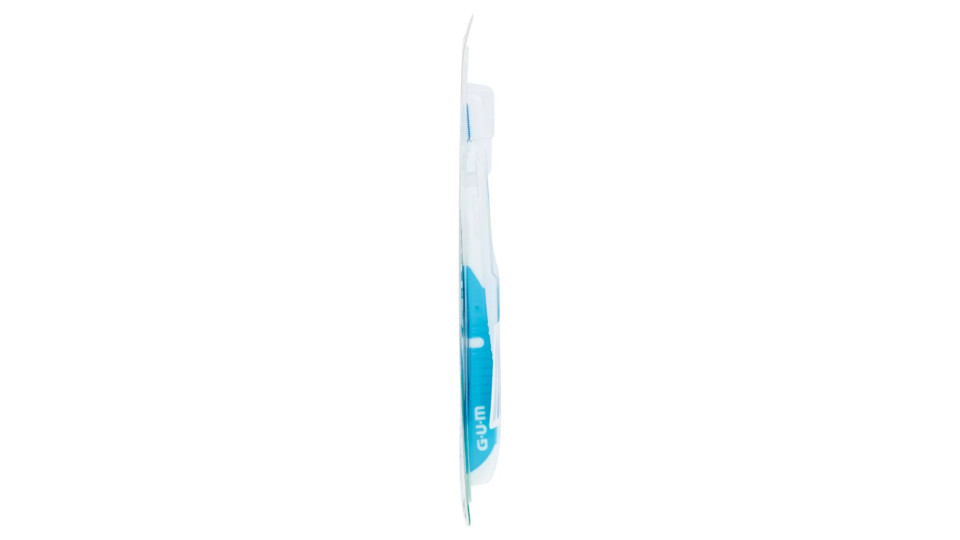 Gum, Bi-direction 1.2
