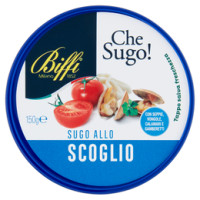 Biffi Sugo Allo Scoglio
