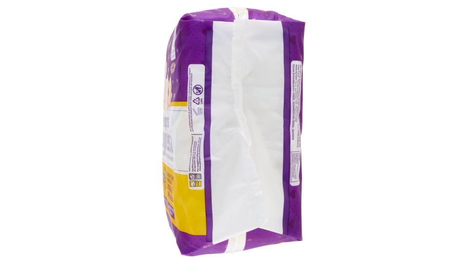 Pampers Progressi taglia 3 midi (4-9 Kg) conf.