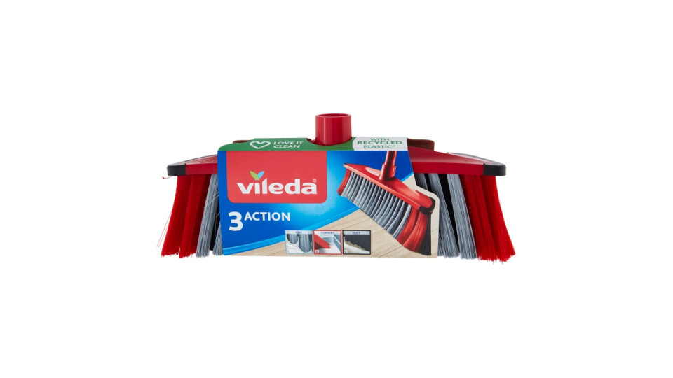 Vileda