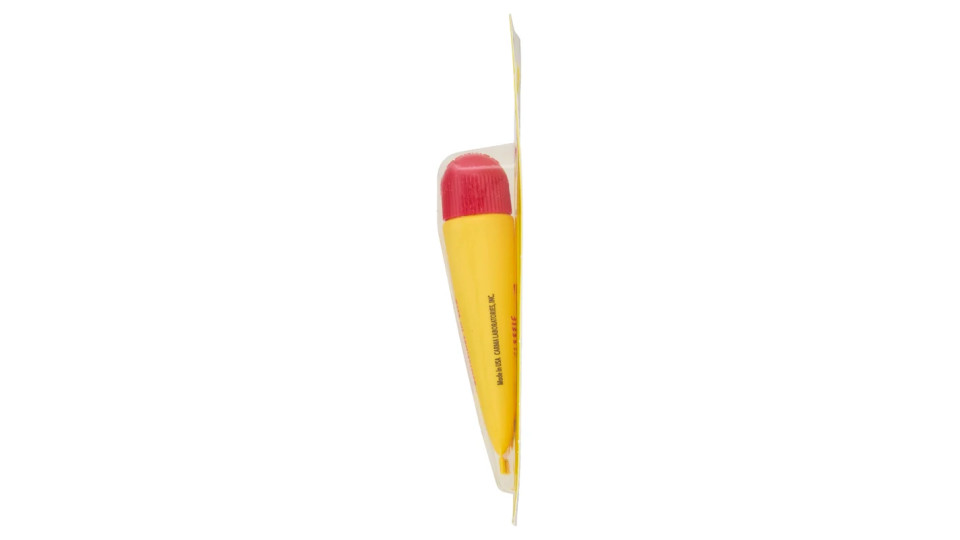 Carmex Balsamo Idratante per labbra, tubetto