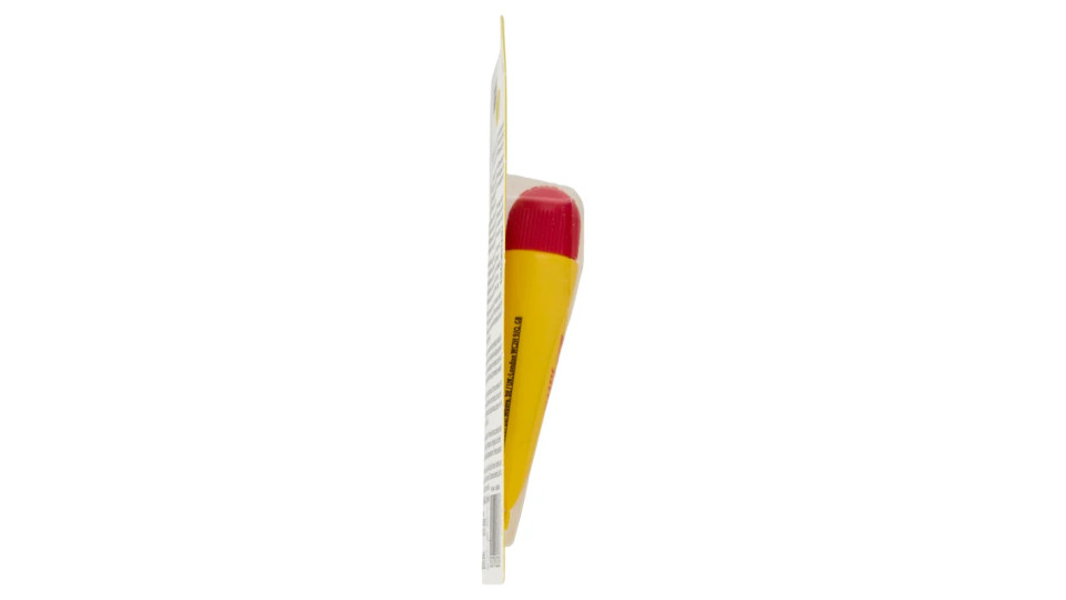 Carmex Balsamo Idratante per labbra, tubetto