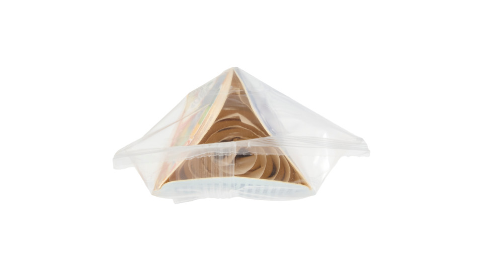 Carrefour Classic Pasta Sfoglia Rettangolare 230 g