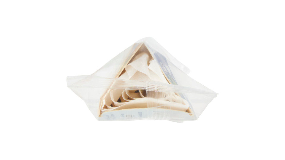 Carrefour Classic Pasta Sfoglia Rettangolare 230 g