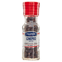 Italpepe Ginepro Bacche 30 g