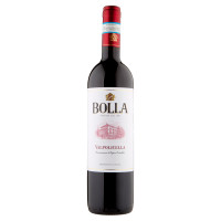 Bolla Valpolicella DOC 750 ml