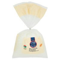 Terre d'Italia Mozzarella di bufala campana DOP 250 g