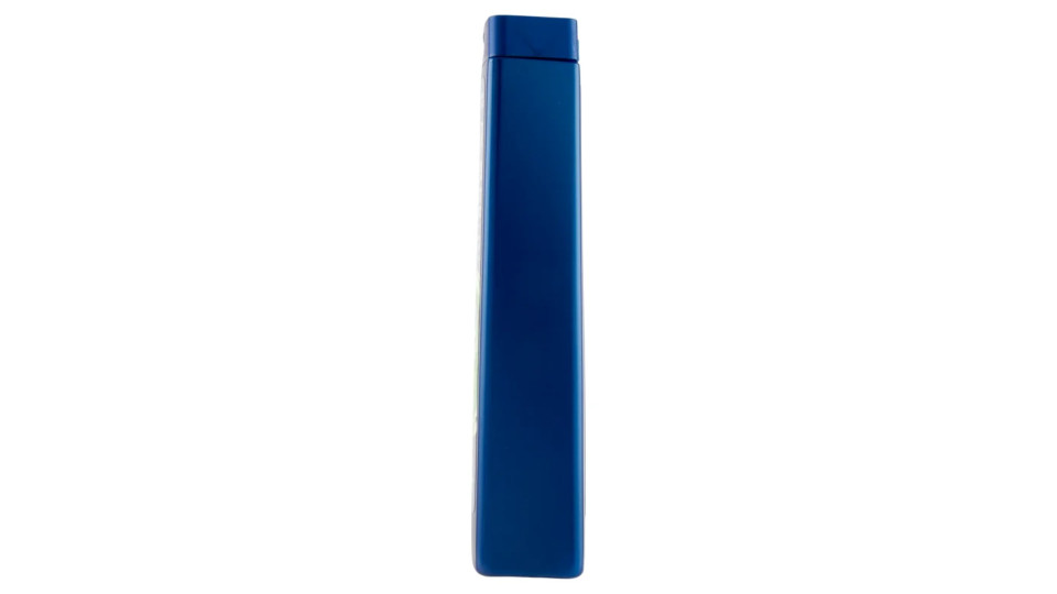 Clear, Men Antiforfora Anti-prurito cute secca shampoo