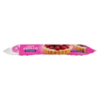 Carrefour Pasta Frolla