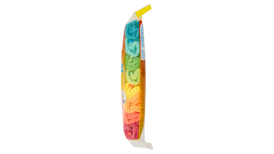 Spontex, Microfibre Pad