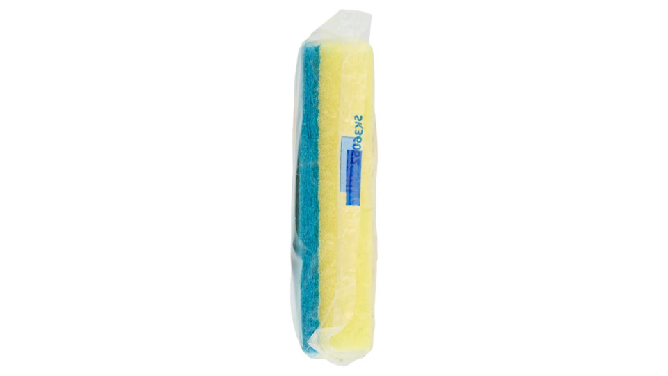Spontex