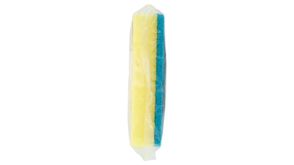 Spontex