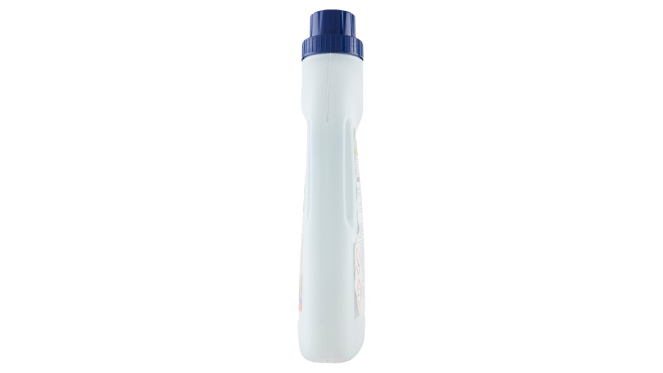 Citrosil, Home Protection pavimenti Disinfettante con vere essenze di eucalipto