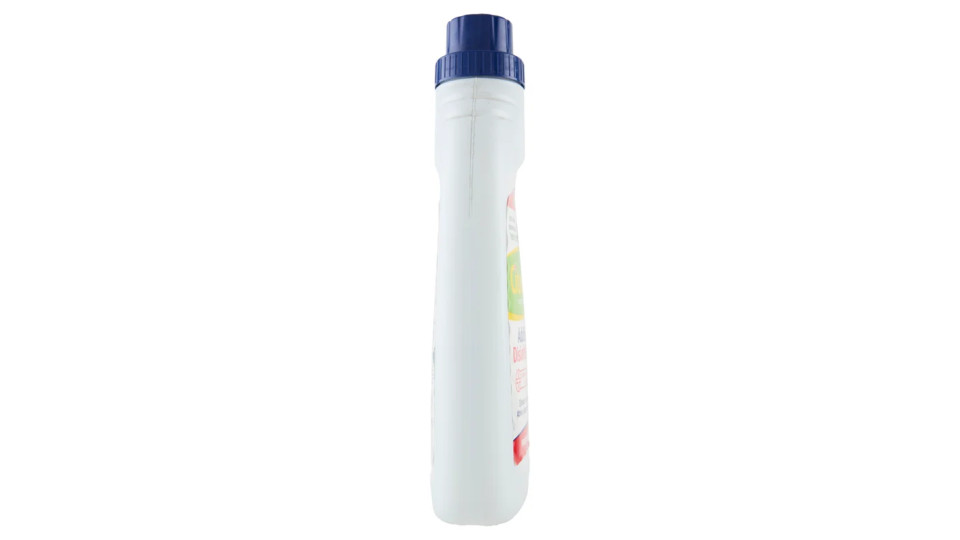 Citrosil, Home Protection pavimenti Disinfettante con vere essenze di eucalipto