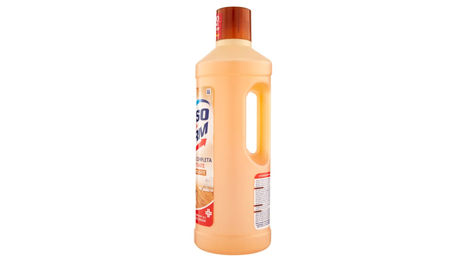 Lysoform, Protezione Casa Superfici Delicate