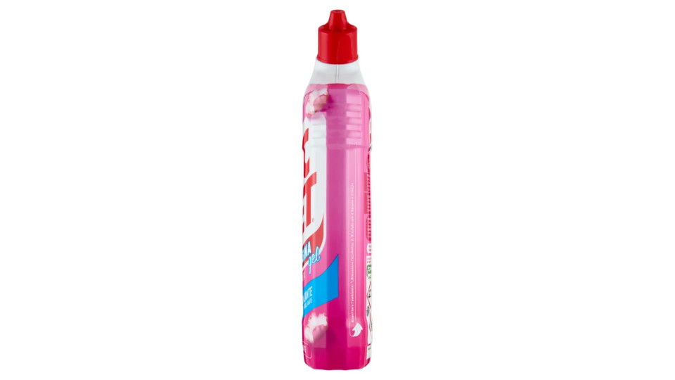 WC Net, Candeggina gel profumata