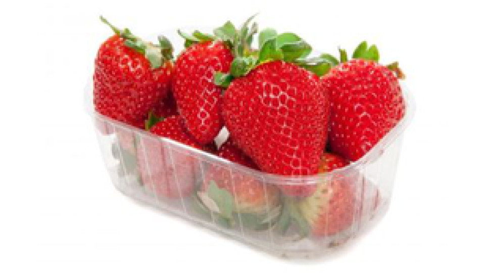 FRAGOLE 