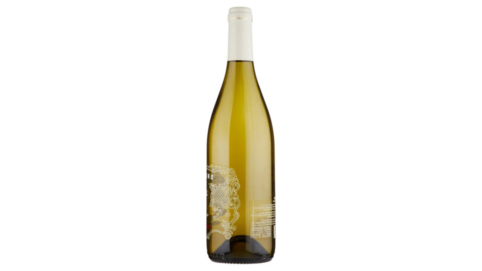 Frescobaldi, Pomino Bianco DOC