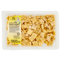 Raviolini Langaroli