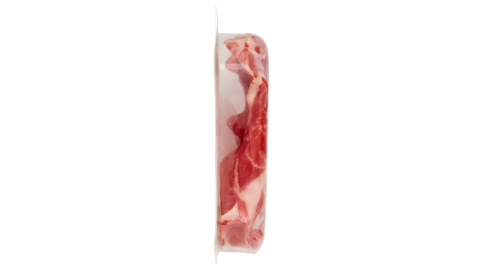 Citterio - Sofficette Coppa
