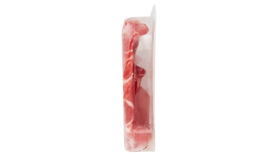 Citterio - Sofficette Coppa