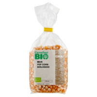 Mais Pop Corn 