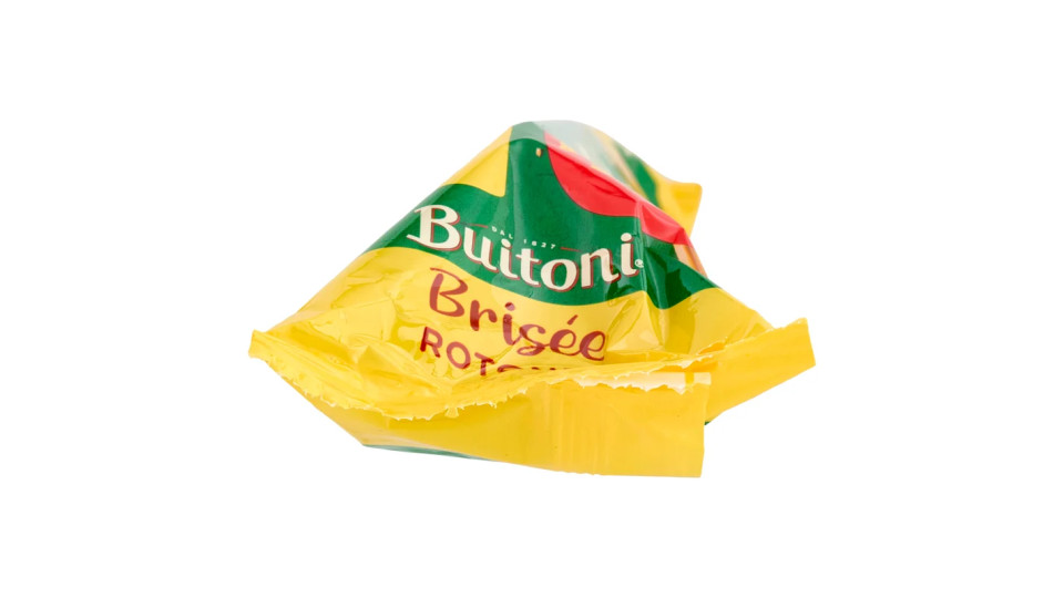 Buitoni, La Brisèe