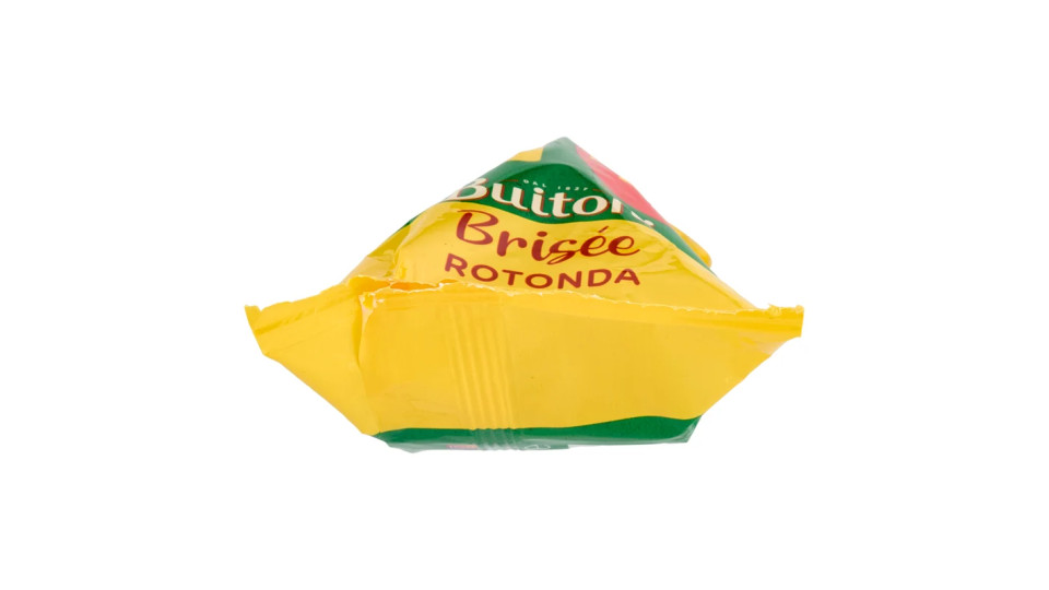 Buitoni, La Brisèe