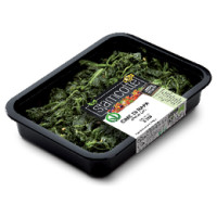 Cime di Rapa