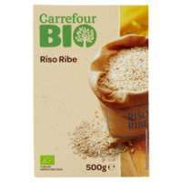 Riso  Ribe  Kg 1