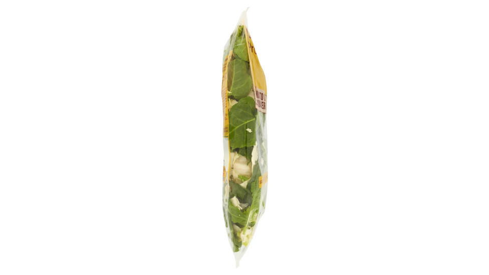 Esselunga, misto da cuocere