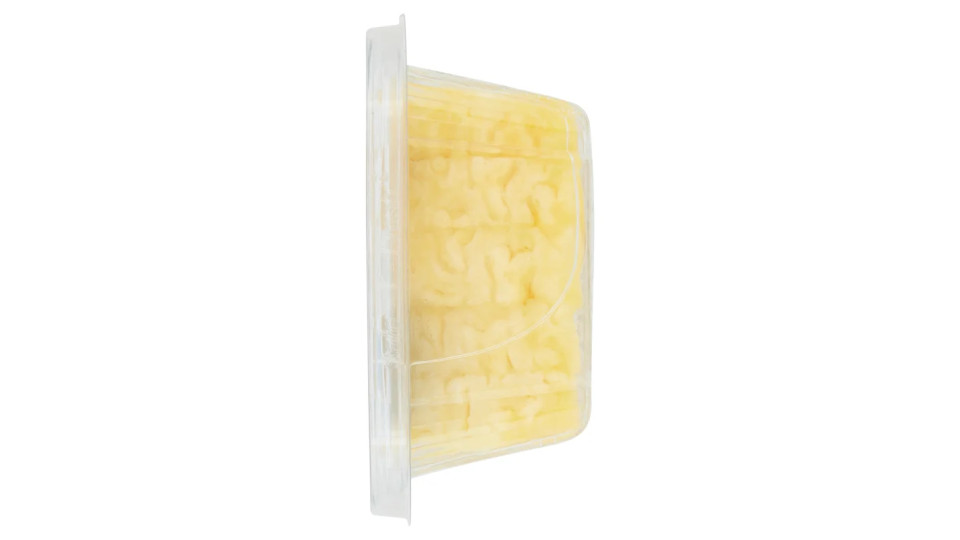 Ananas, 