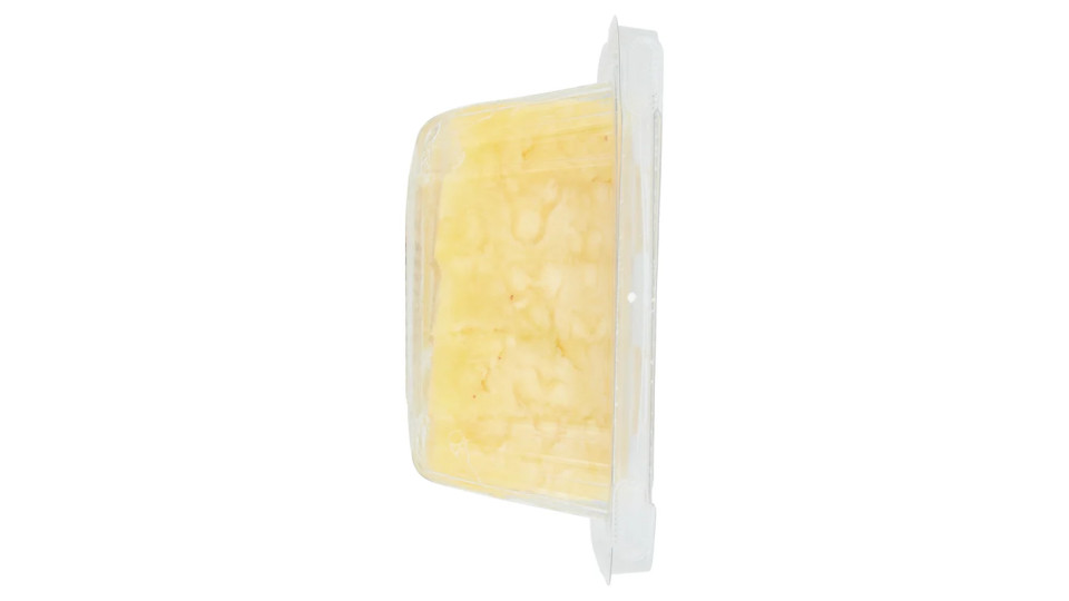 Ananas, 