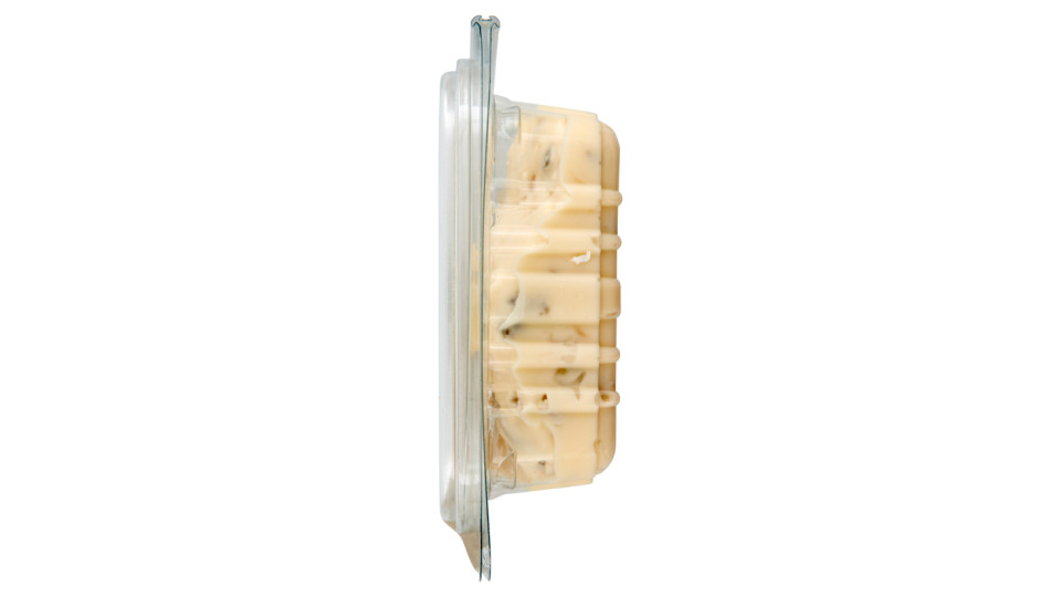 Gorgonzola  DOP