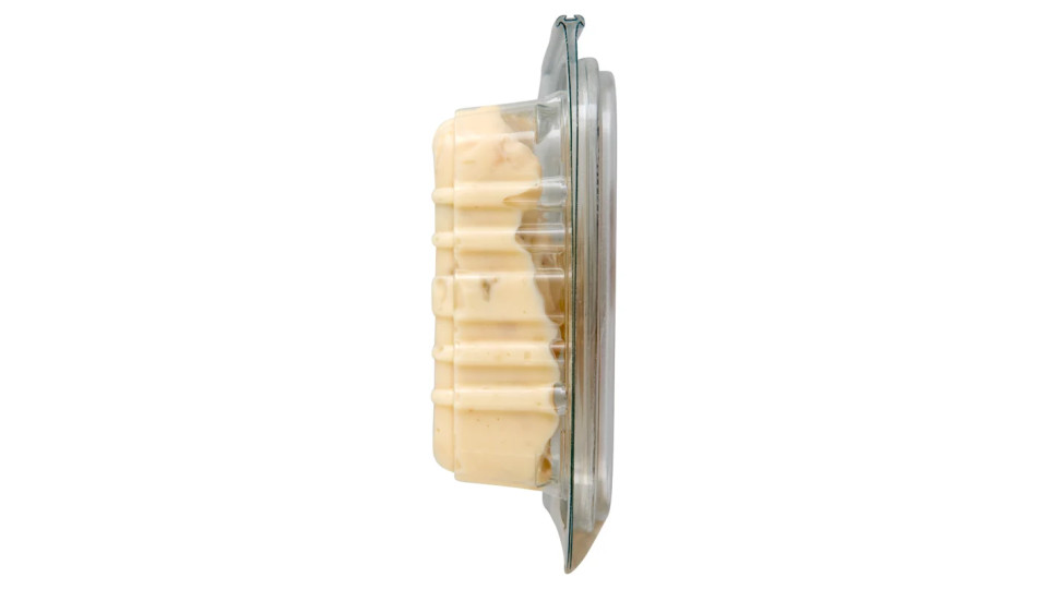 Gorgonzola  DOP