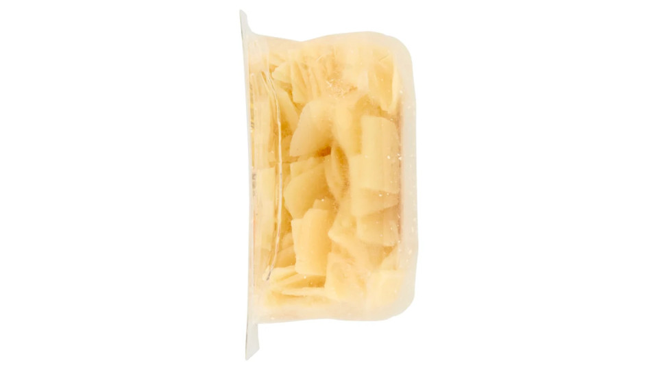 Grana Padano