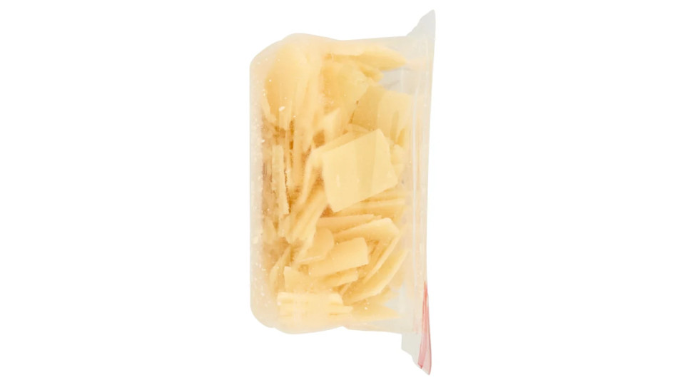 Grana Padano
