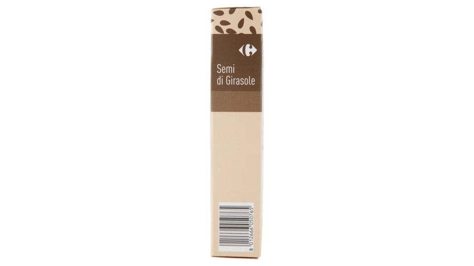 SEMI DI GIRASOLE,250 g