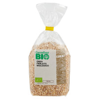 Orzo Perlato Biologico