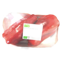 Peperoni Dolci