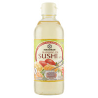 Kikkoman Seasoning for Sushi Rice